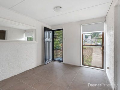 73 Gregory Street, Acacia Ridge