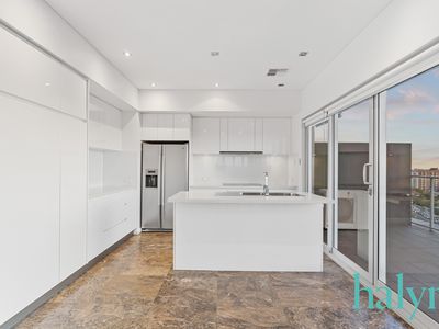 26 / 1331 Hay Street, West Perth