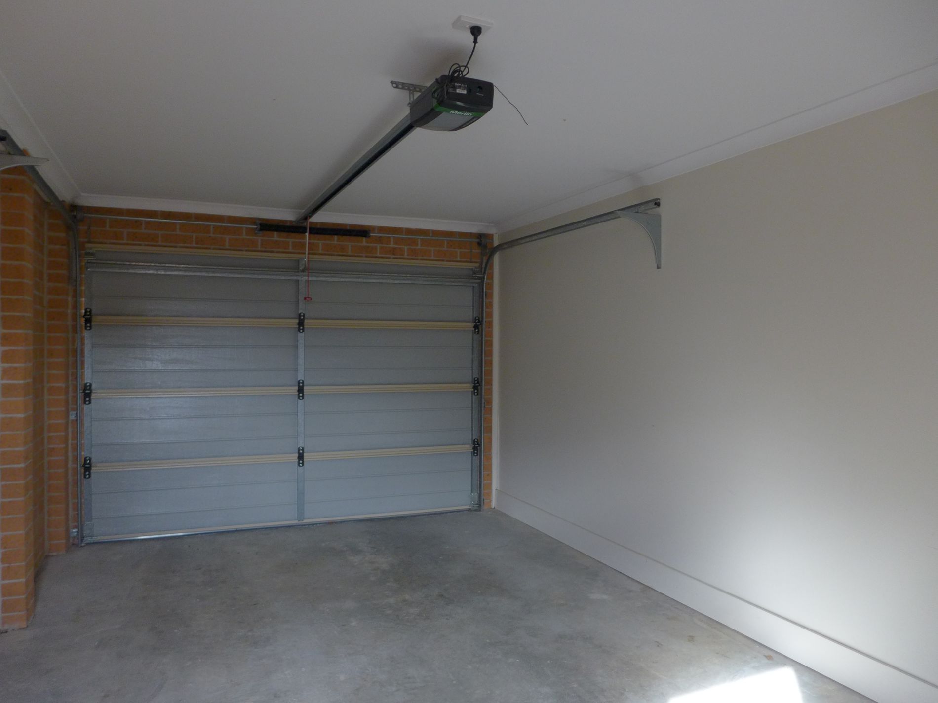 26a Poplar Street, Newcomb