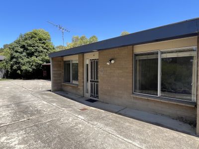 4/8 Lindel Street, Newcomb