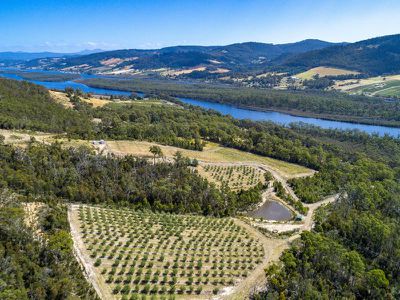 8926 Channel Highway, Huonville