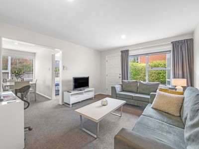 269B Main North Road, Redwood