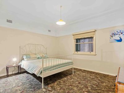 24 Jacaranda Avenue, Bendalong