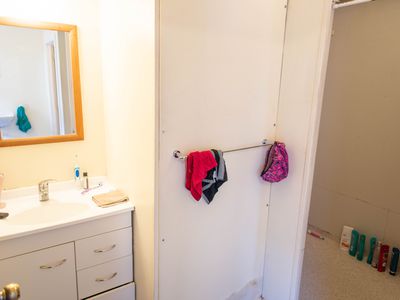 782 Great King Street, Dunedin North