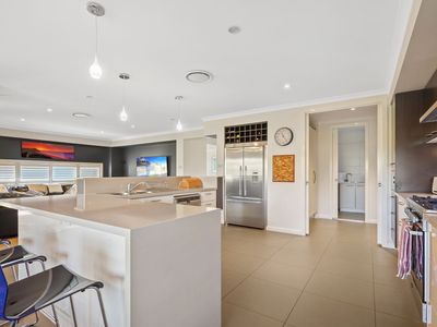 14 Woodgrove Avenue, Harrington Park
