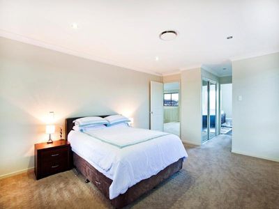 37 Taylor Place, Mackenzie