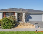 62 Bethnal Avenue, Wollert