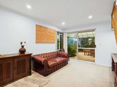 3 / 243 Labouchere Road, Como