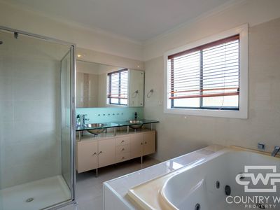 9 Camp Street, Glencoe