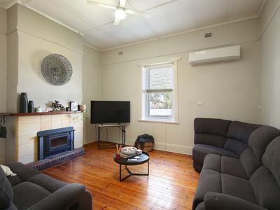 39 Clara Street, Murray Bridge