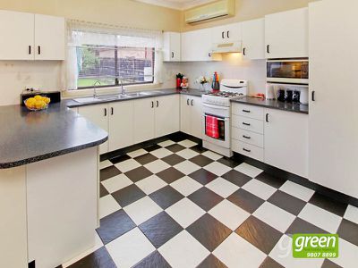 7 Herbert Street, West Ryde