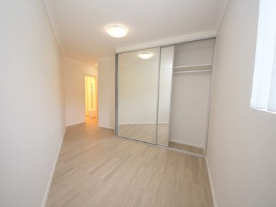 4 / 360 Hector Street, Bass Hill