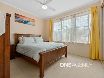 40 Roulstone Crescent, Sanctuary Point