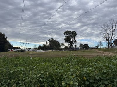 203 Heath Road, Leppington