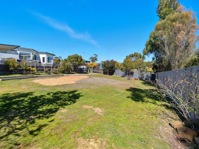 4 Riley Street, Murdunna