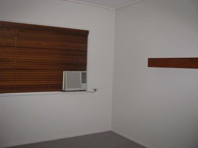 20 Baker Street, Richmond Hill