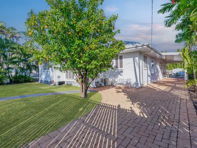 6 Falcon Street, Rowes Bay