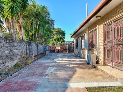 96 Bells Pocket Road, Strathpine