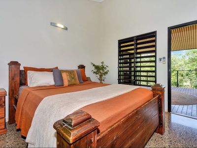 135 Acacia Road, Humpty Doo