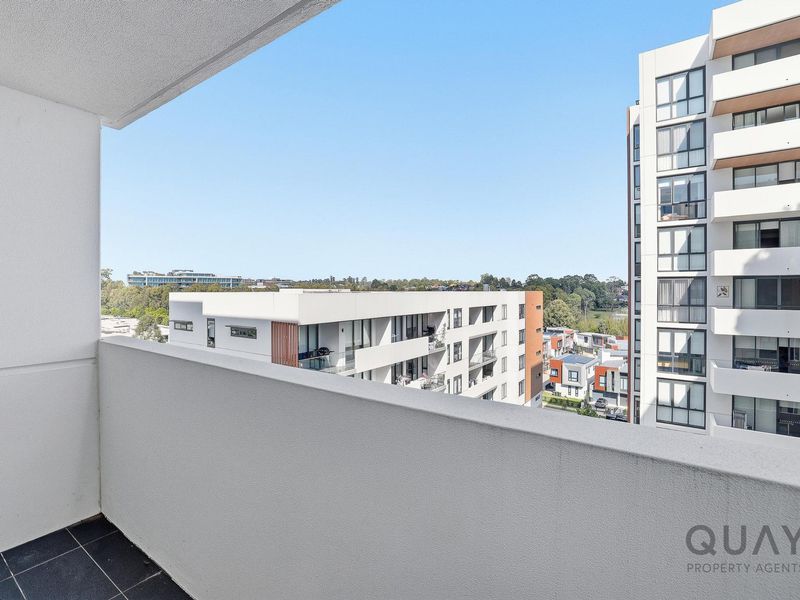 c 716 / 100 Fairway Drive, Norwest