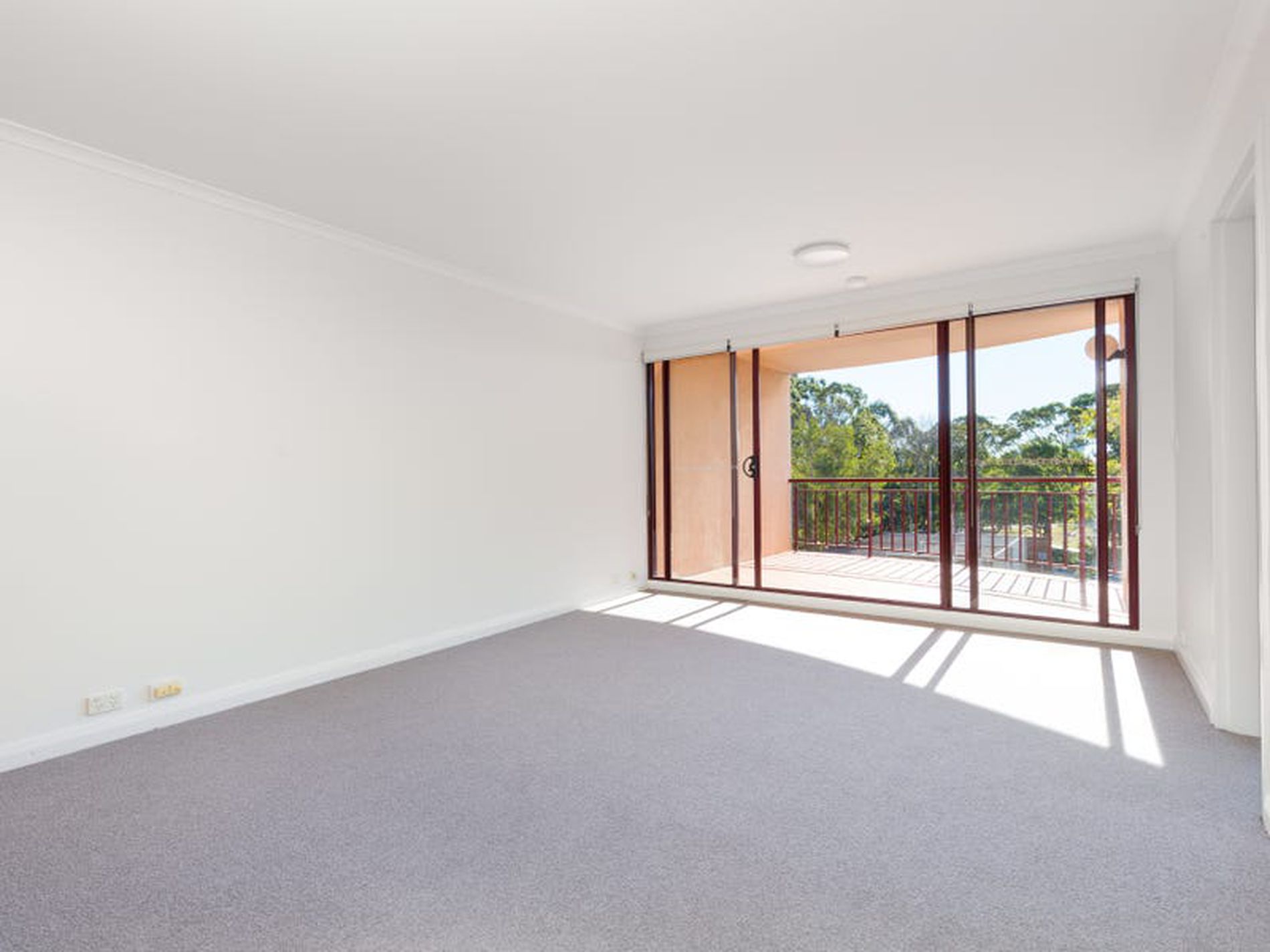 602 / 508 Riley Street, Surry Hills
