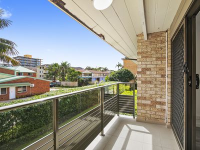 30 / 1259 Pittwater Road, Narrabeen