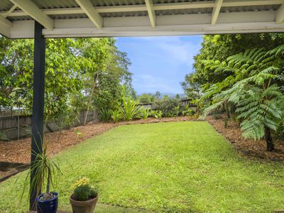 3 Tareeda Way, Nimbin