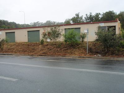 23 Lucky Lane, Billinudgel
