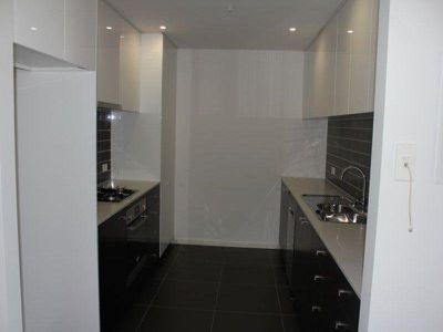 605 / 8 Gheringhap Street, Geelong