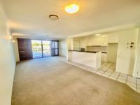 49 / 20 Masthead Drive, Cleveland