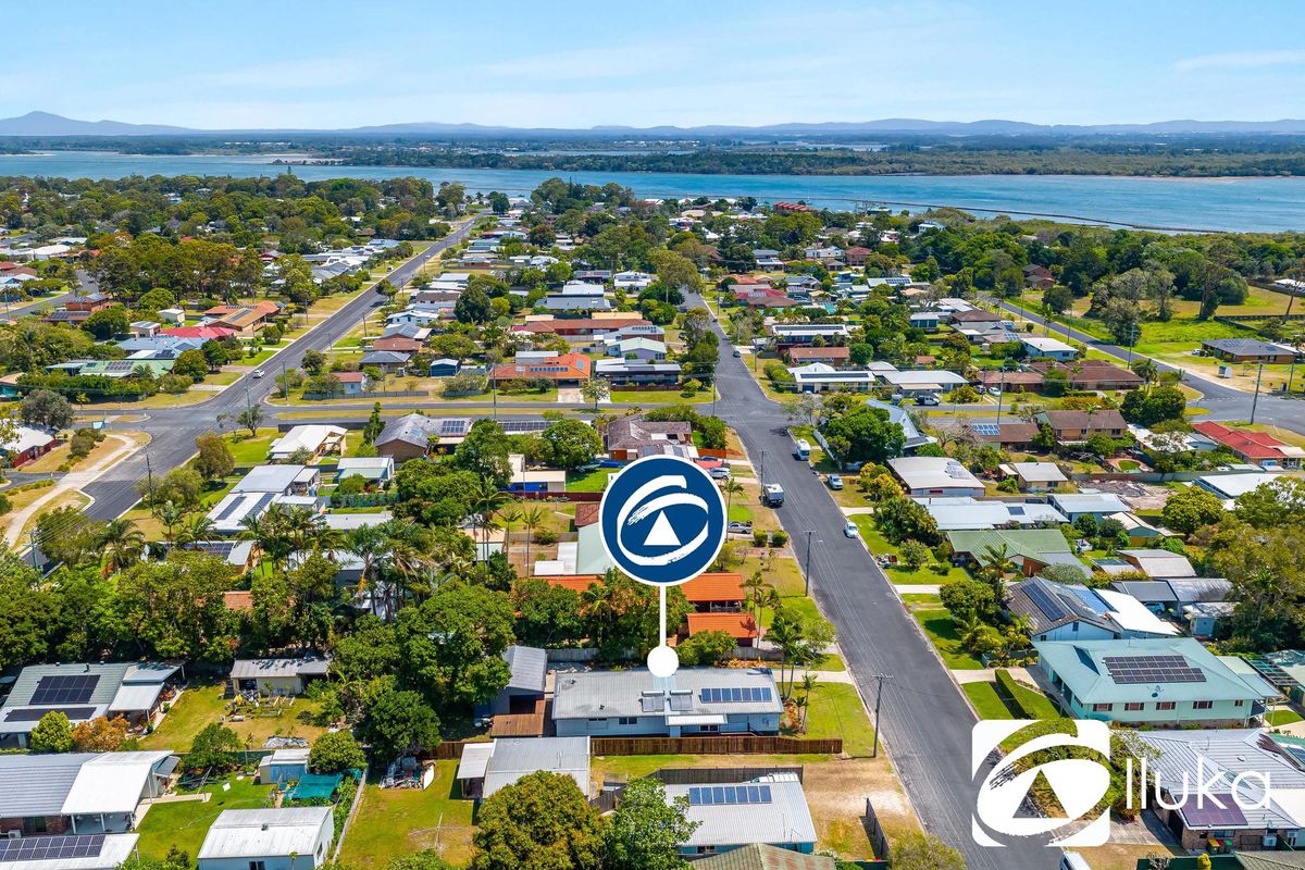 26 Hammond Street, Iluka