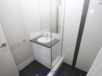 22 Aureate Way, Eglinton