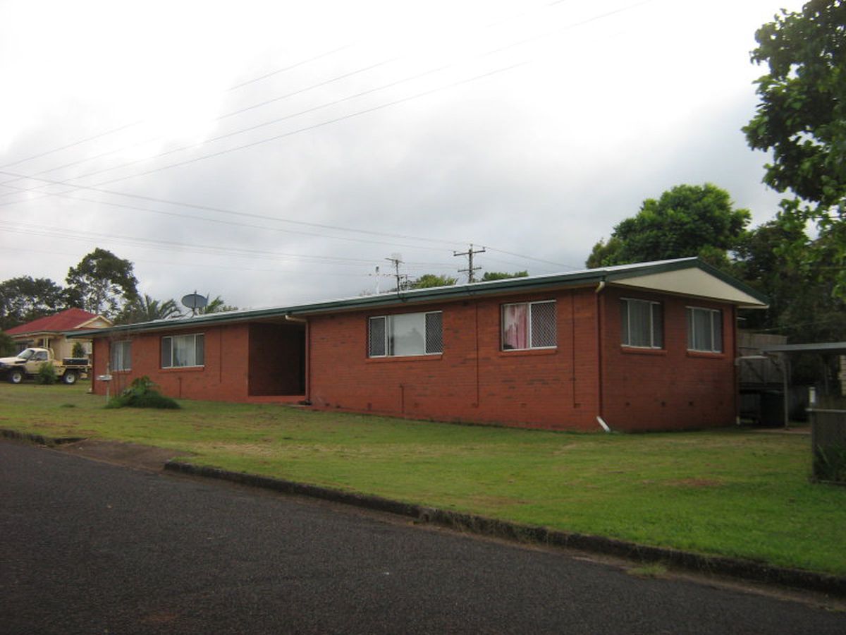 Atherton