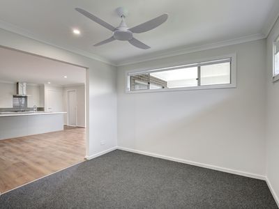 12 Eva Place, Murray Bridge
