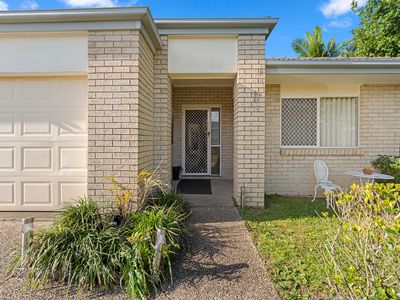 24 Emperor Grove, Upper Coomera