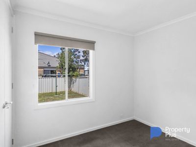 1 Manna gum Drive, Epsom