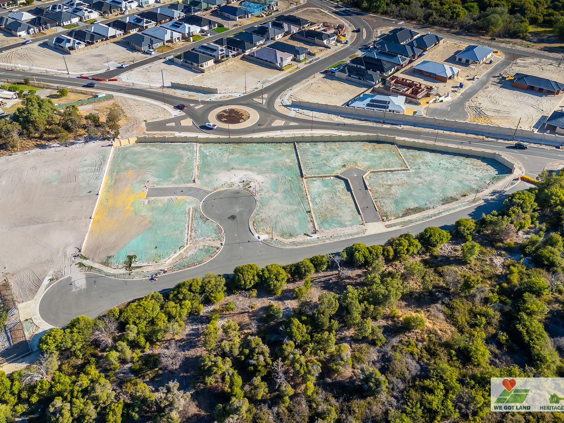 Lot 811, 6 Congo Place, Southern River