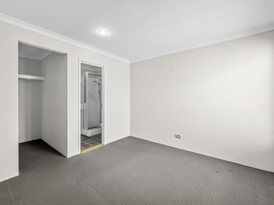 145 Keane Road, Harrisdale