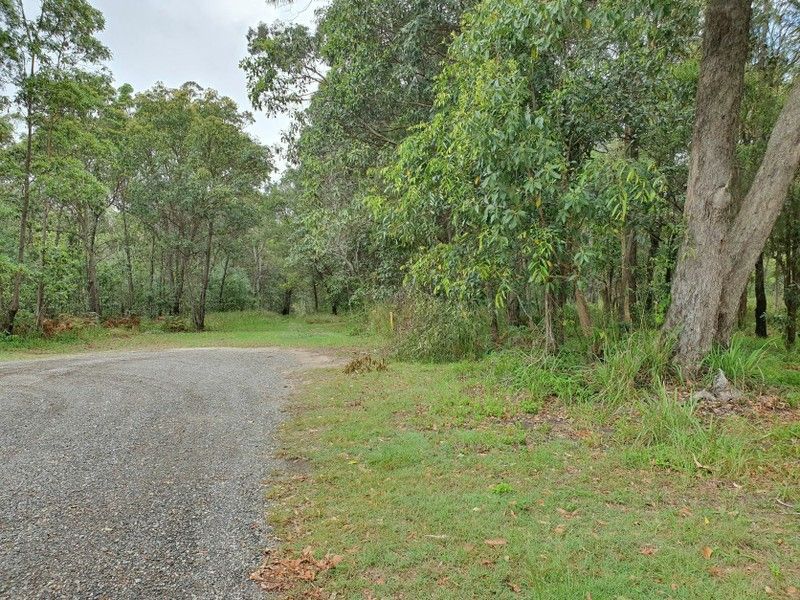 22  Coolabah Street , Russell Island