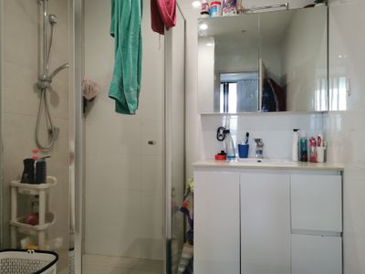 823e / 2 Charles Street, Canterbury