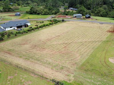 30 Patricia Street, Peeramon