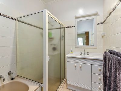 9 Varcoe Street, Millicent