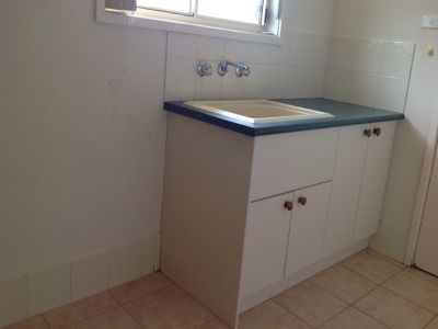 3 Drysdale Road, Albion Park