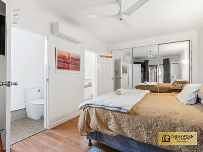 1 Scenic Drive, Maida Vale