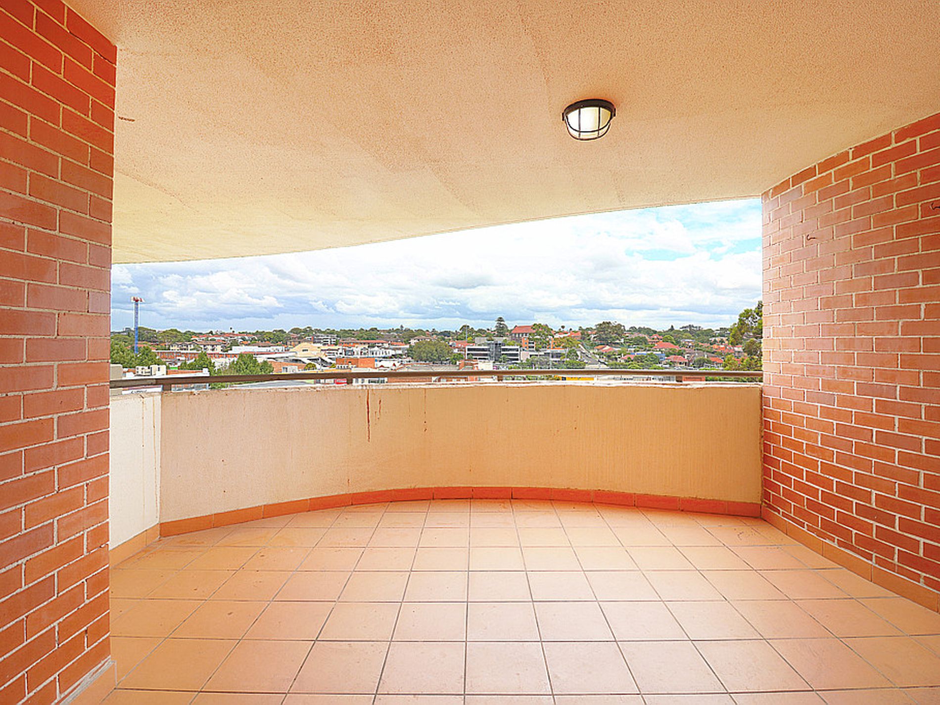 43 / 8-12 Market Street, Rockdale