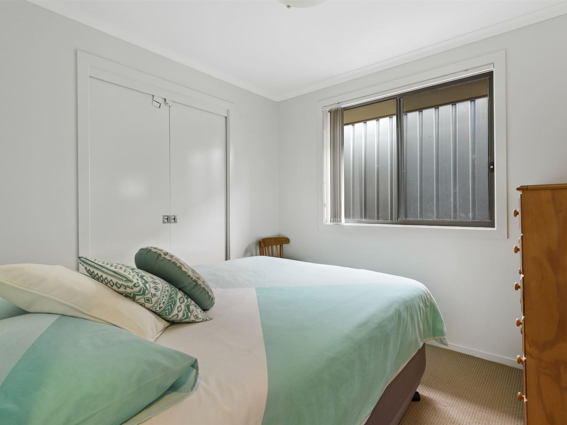 14 & 14A Booyong Avenue, Ulladulla