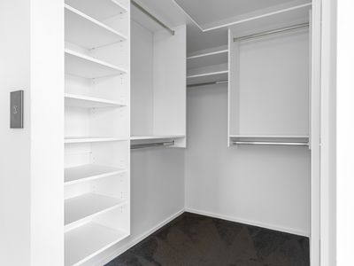 28 Drayton Street, Richmond