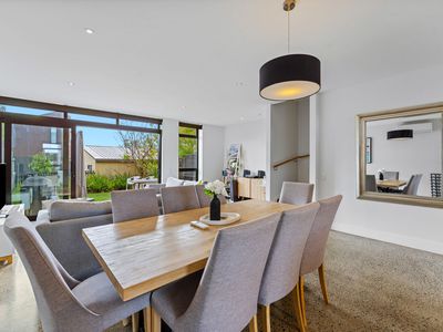 206 Hobsonville Point Road, Hobsonville