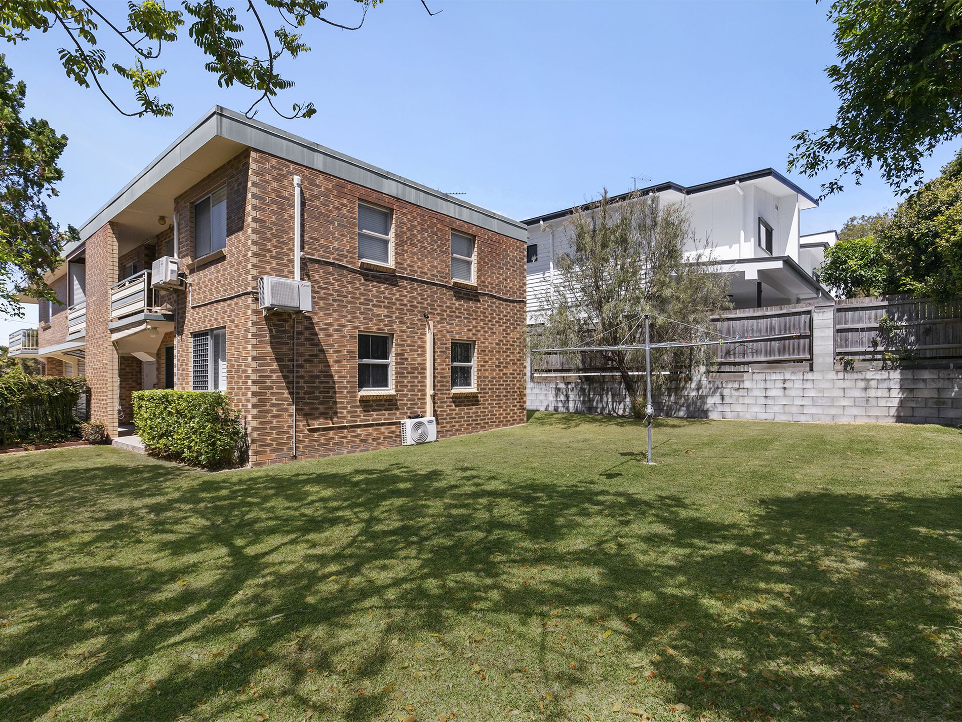 2 / 16 Figgis Street, Kedron