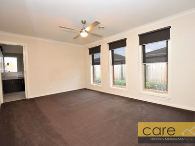 2 / 31 York Street, Bonbeach